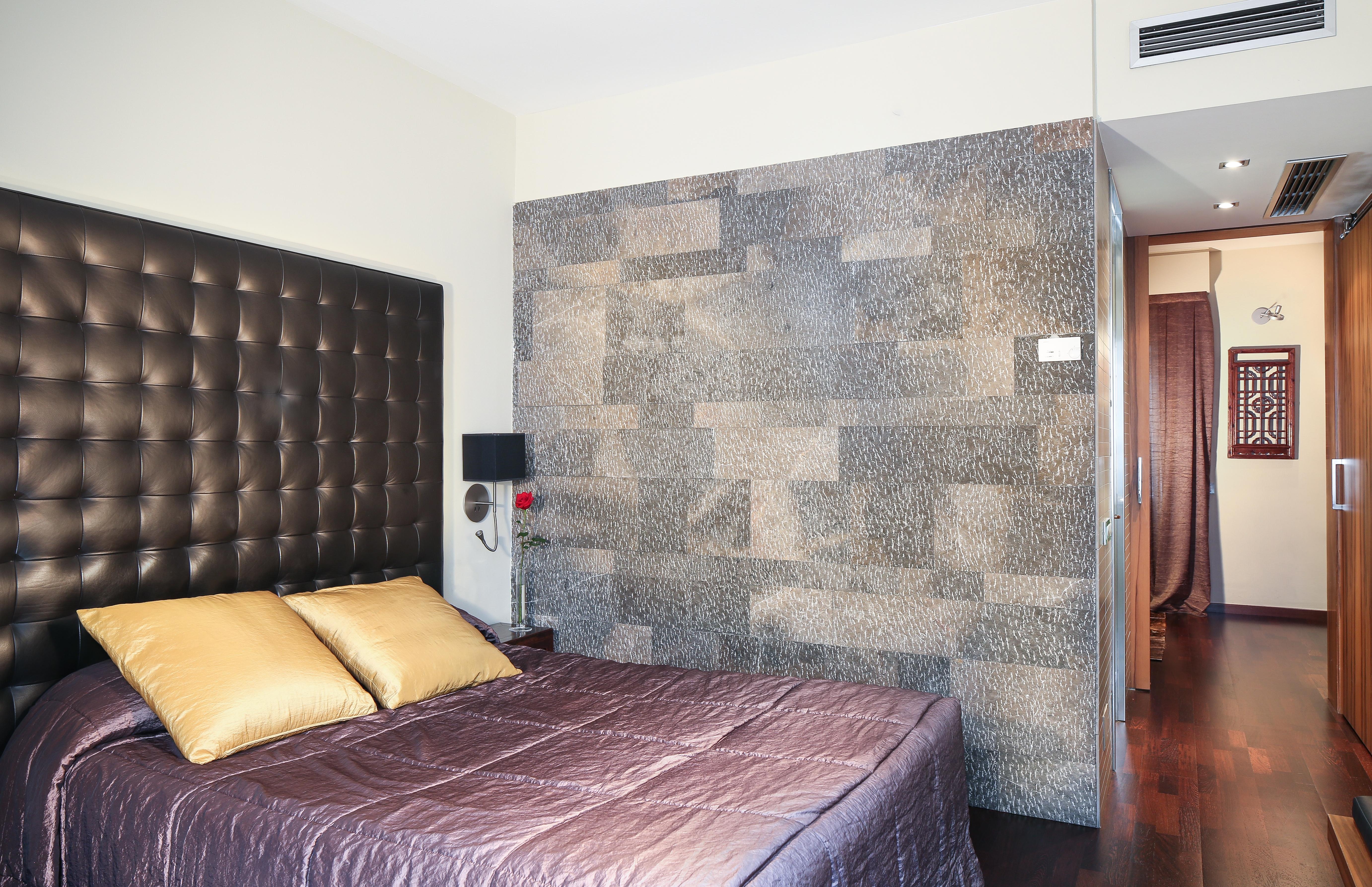 Hotel Gran Derby Suites, A Small Luxury Hotel Of The World Barselona Dış mekan fotoğraf